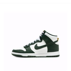 Nike High Retro Dunk